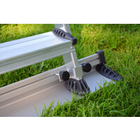 Gardenbase Gardenbase