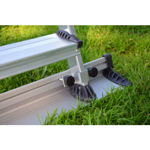 Gardenbase Gardenbase