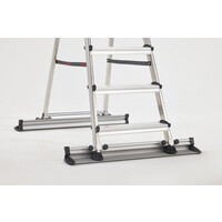 Gardenbase Gardenbase