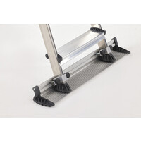 Gardenbase Gardenbase