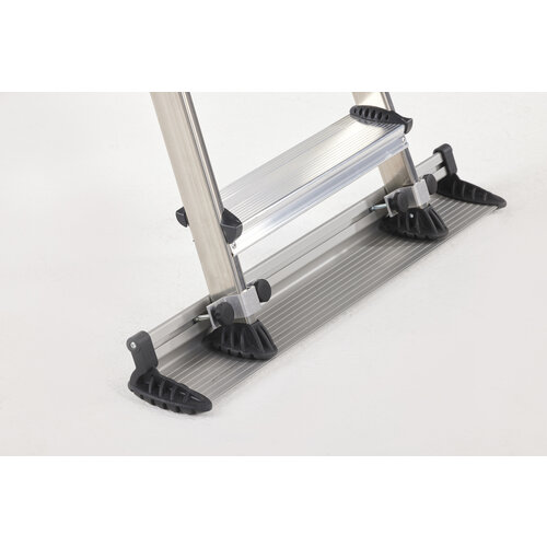 Gardenbase Gardenbase