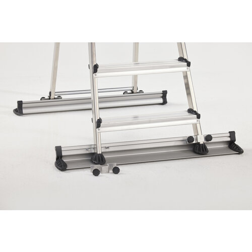 Gardenbase Gardenbase