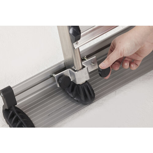 Gardenbase Gardenbase