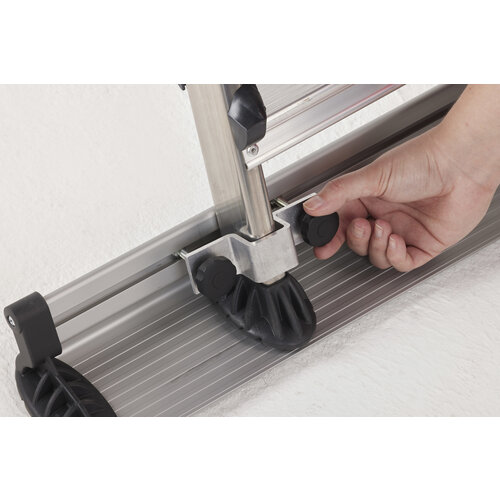 Gardenbase Gardenbase