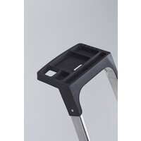 Lima huishoudtrap 5-treeds Lima huishoudtrap 5-treeds