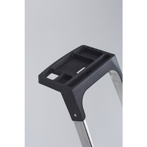 Lima huishoudtrap 5-treeds Lima huishoudtrap 5-treeds