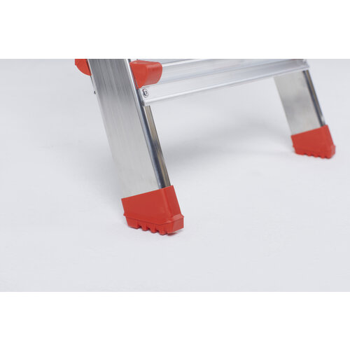 Lima huishoudtrap 4-treeds Lima huishoudtrap 4-treeds