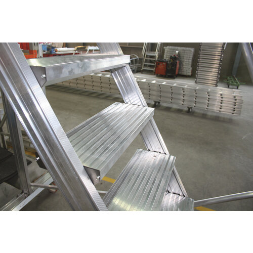 Bordestrap 14tr 45gr 60 Bordestrap 14tr 45gr 60