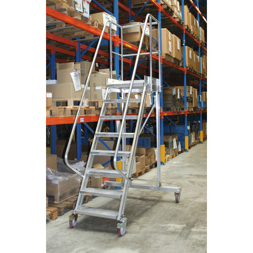 Bordestrap 10tr 45gr 60 Bordestrap 10tr 45gr 60