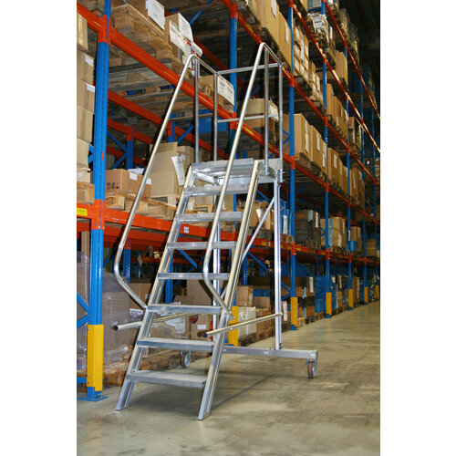 Bordestrap 10tr 45gr 60 Bordestrap 10tr 45gr 60