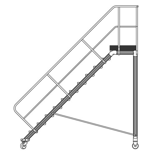 Bordestrap 5tr 45gr 60 Bordestrap 5tr 45gr 60