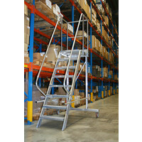 Bordestrap 3tr 45gr 60 Bordestrap 3tr 45gr 60