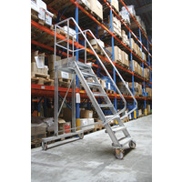 Bordestrap 9tr 60gr Bordestrap 9tr 60gr