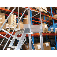 Bordestrap 7tr 60gr Bordestrap 7tr 60gr