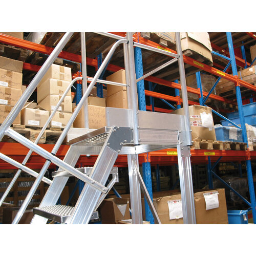 Bordestrap 7tr 60gr Bordestrap 7tr 60gr