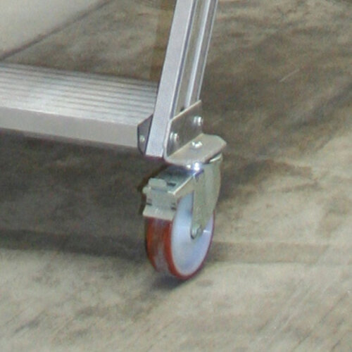 Bordestrap 7tr 60gr Bordestrap 7tr 60gr