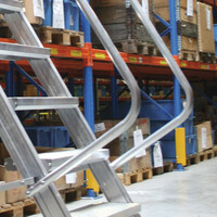 Bordestrap 6tr 60gr Bordestrap 6tr 60gr