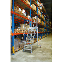 Bordestrap 5tr 60gr Bordestrap 5tr 60gr