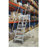 Bordestrap 4tr 60gr Bordestrap 4tr 60gr