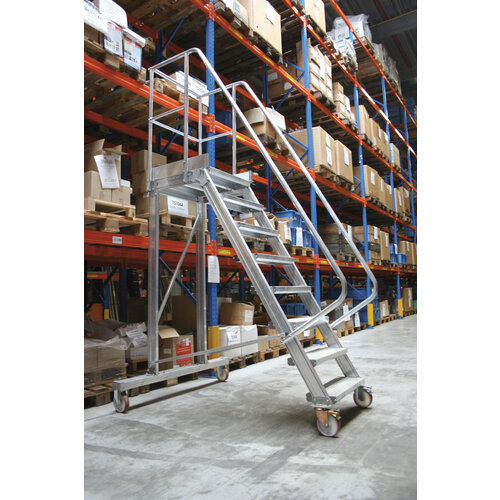 Bordestrap 4tr 60gr Bordestrap 4tr 60gr