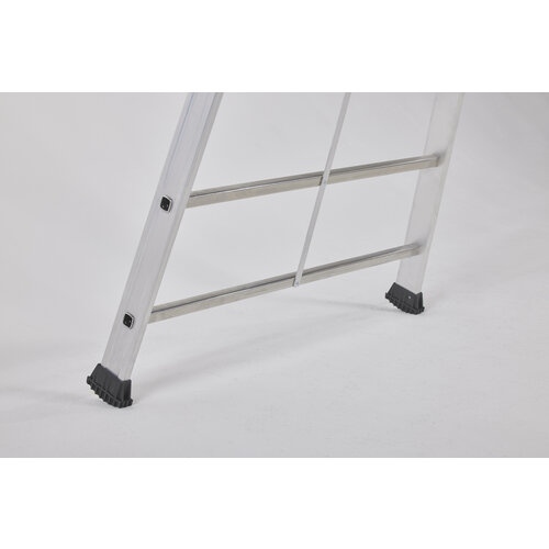 Kibo 3-delige reformladder KRU 3 x 8 Kibo 3-delige reformladder KRU 3 x 8