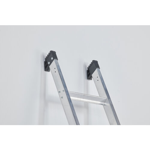 King Kombo 3in1 8+4 King Kombo 3in1 8+4