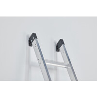 King Kombo 3in1 6+3 King Kombo 3in1 6+3