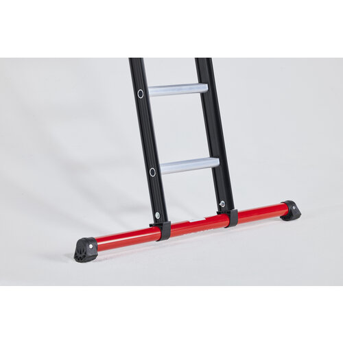 Nevada enkel rechte ladder NZER 1058 20 Nevada enkel rechte ladder NZER 1058 20