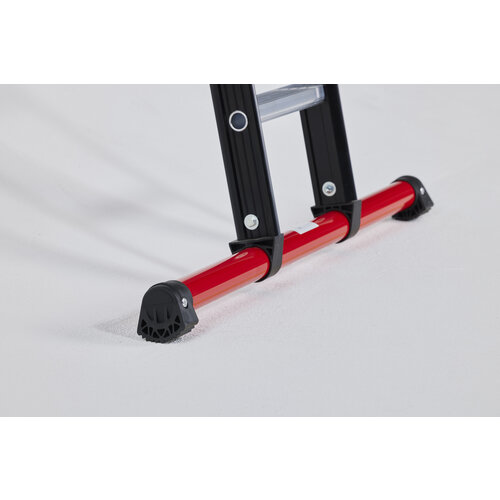 Nevada enkel rechte ladder NZER 1041 14 Nevada enkel rechte ladder NZER 1041 14