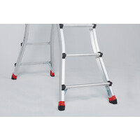 Varitrex-TeleProf 4 x 4 Varitrex-TeleProf 4 x 4