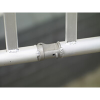 RS TOWER 34 3.8m Hout 165 RS TOWER 34 3.8m Hout 165