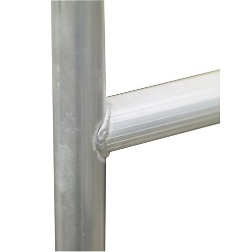 RS TOWER 34 7.8m Hout 165 RS TOWER 34 7.8m Hout 165