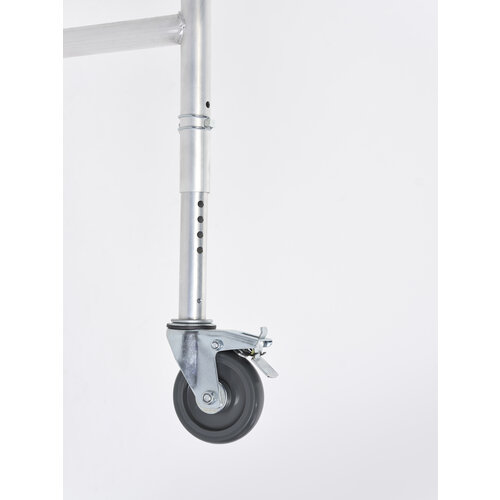 RS TOWER 34 5.8m Hout 165 RS TOWER 34 5.8m Hout 165