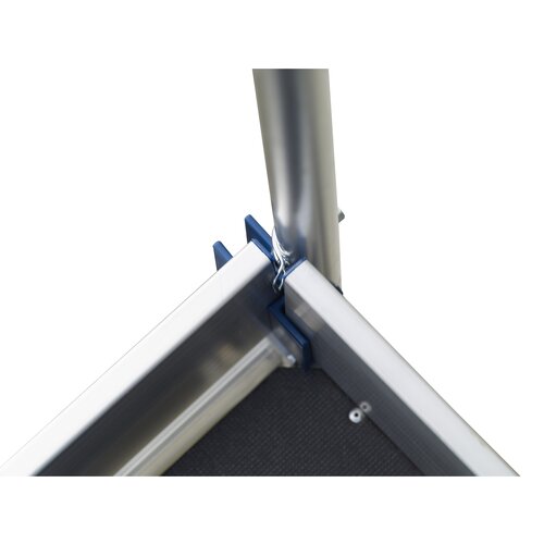 RS TOWER 34 3.8m Hout 165 RS TOWER 34 3.8m Hout 165