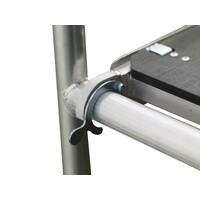 RS TOWER 34 3.8m Hout 165 RS TOWER 34 3.8m Hout 165