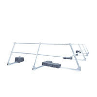 DRB EP4 100 m DRB EP4 100 m