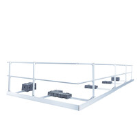 DRB EP4 50 m DRB EP4 50 m