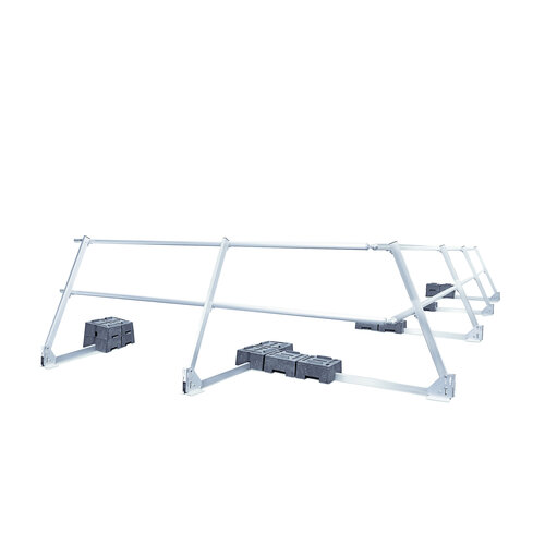 DRB EP4 50 m DRB EP4 50 m