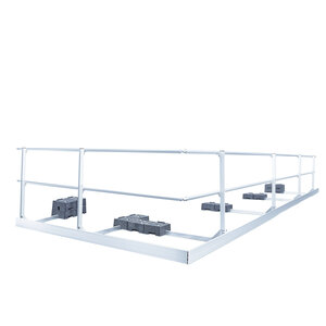 DRB EP4 10 m DRB EP4 10 m