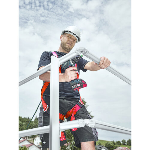 DRB EP4 50 m DRB EP4 50 m