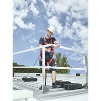 DRB EP4 10 m DRB EP4 10 m