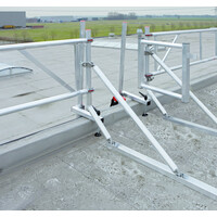 DRB EP5 12.20m DRB EP5 12.20m