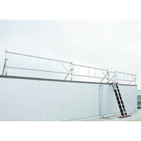 DRB EP5 12.5m DRB EP5 12.5m