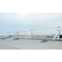 DRB EP5 12.5m DRB EP5 12.5m