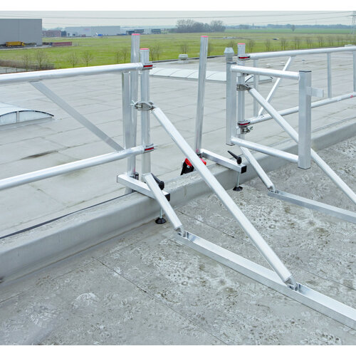 DRB EP5 7.5m DRB EP5 7.5m