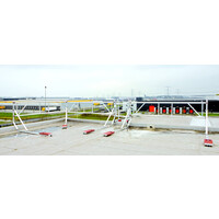 DRB EP5 10m DRB EP5 10m