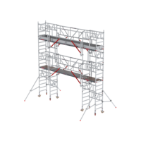 MiTower Connect 4m MiTower Connect 4m