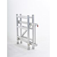 RS 44-Power opzetstuk - VA44001 RS 44-Power opzetstuk - VA44001