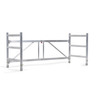 RS 44-Power opzetstuk - VA44001 RS 44-Power opzetstuk - VA44001