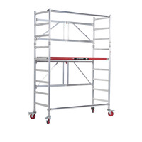 RS 44-Power opzetstuk - VA44001 RS 44-Power opzetstuk - VA44001